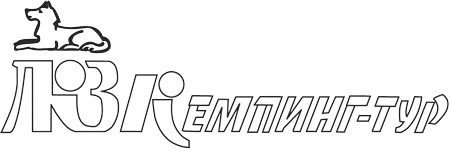 logo kemping