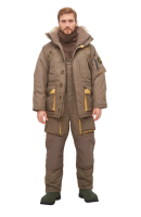 fishingsuits