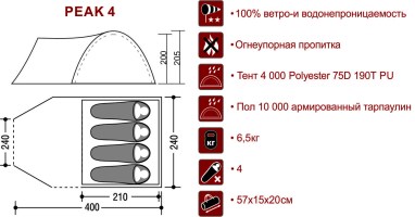 2294