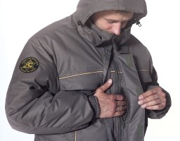 5535